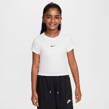 Nike SW Cropped Shirt