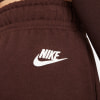 Nike Dám. jogging nohavice W Nsw Flc Qs Pant Sb Dnc