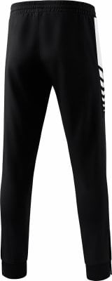 Erima Six Wings Worker Trainingshose