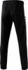 Erima Six Wings Worker Trainingshose