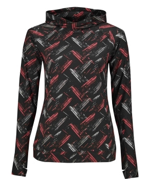 Athmove Dikko Hoodie