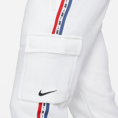 Nike Repeat férfi nadrág