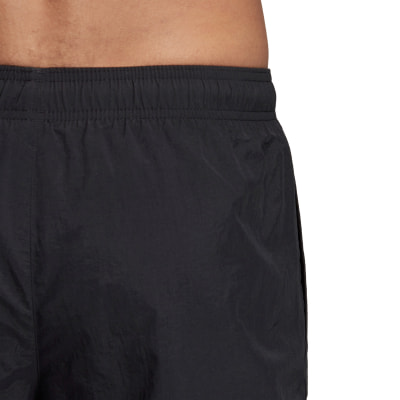adidas SOLID SH SL férfi fürdőnadrág