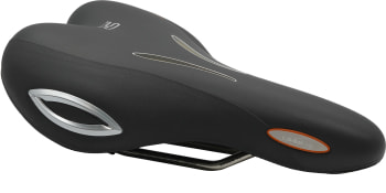 Selle Royal Lookin Moderate sedlo