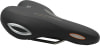 Selle Royal Lookin Moderate sedlo
