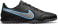 Tiempo Legend 9 Academy TF Fußballschuhe