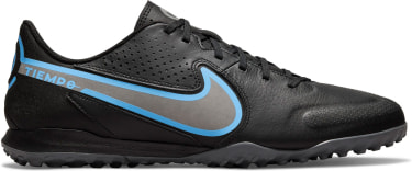 Tiempo Legend 9 Academy TF Fußballschuhe