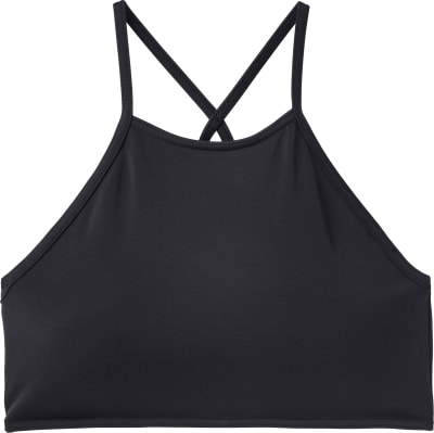 Firefly Beret női bikini felső