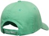 Roxy Summer Breezy Kappe