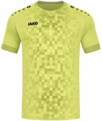 Jako Pixel KA Fußballtrikot