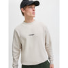 Jack & Jones Soho, mikina