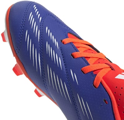 adidas Predator Club FxG Fußballschuhe