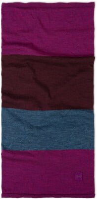 Buff Merino Move Multifunktionstuch