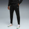 M x Hyrox Cloudsp Trainingshose