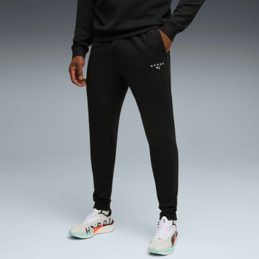 M x Hyrox Cloudsp Trainingshose