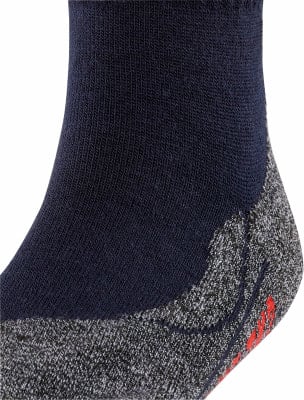 Falke TK 2 Wandersocken