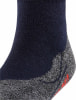 Falke TK 2 Wandersocken
