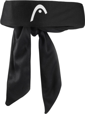 Head Pro Player Bandana