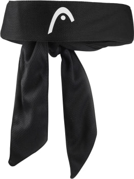 Head Pro Player Bandana