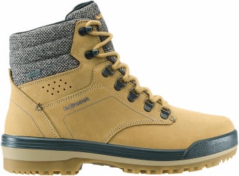 Lowa Nera GTX Winterschuh UK-Gr.