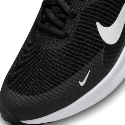 Nike Revolution 7 GS Trainingsschuhe
