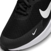 Nike Revolution 7 GS Trainingsschuhe