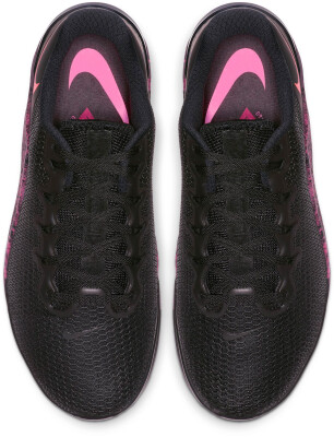 Nike Metcon 5 férfi fitneszcipő