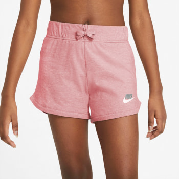 Nike SHORT JERSEY gyerek nadrág