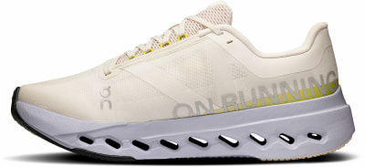 On Cloudsurfer Next Laufschuhe