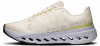 On Cloudsurfer Next Laufschuhe