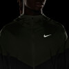 Nike Windrunner Windjacke mit Kapuze