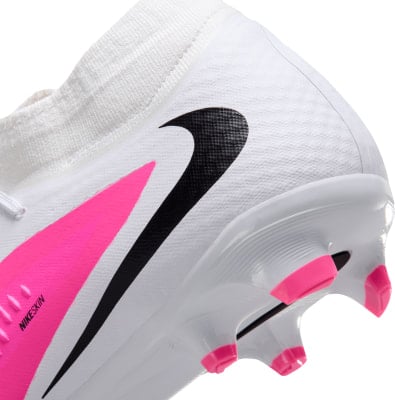 Nike Phantom 6 High Academy FG/MG Fußballschuhe Nike Phantom 6 High Academy FG/MG Fußballschuhe