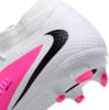 Nike Phantom 6 High Academy FG/MG Fußballschuhe