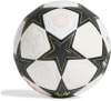 adidas UCL Pro 24/25 focilabda