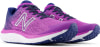 New Balance Fresh Foam 680v7 Laufschuhe