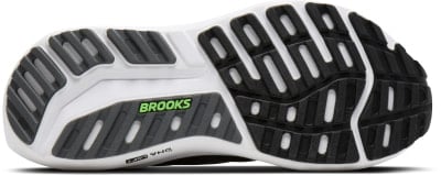 Brooks Anthem 8 Laufschuhe Brooks Anthem 8 Laufschuhe