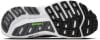 Brooks Anthem 8 Laufschuhe