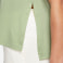 W Ny Df Tank női top
