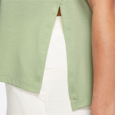 W Ny Df Tank női top
