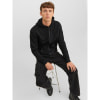 Jack & Jones Bradley, mikina na zips