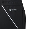 adidas Tiro 23 League Trainingshose