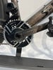 S-Works Roubaix SW Etap TPE Gun XL/62cm