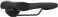 602 Ergolux Active 2.0 17 cm Fahrradsattel
