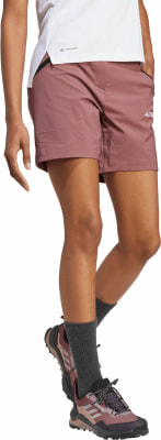 adidas Wandershorts