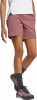adidas Wandershorts