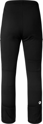 Martini Fullforce Tourenhose