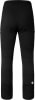 Martini Fullforce Tourenhose