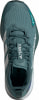adidas Terrex Agravic GTX Trailrunningschuhe