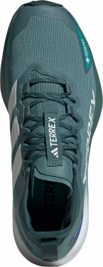 Terrex Agravic GTX Trailrunningschuhe