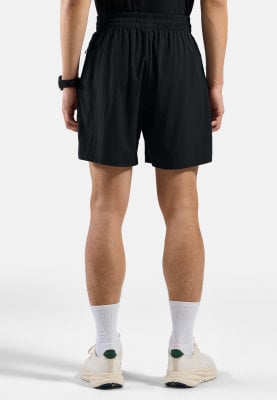 Odlo Essential 365 Laufshorts